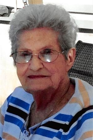 Mildred Vice Cobb - Photo 20