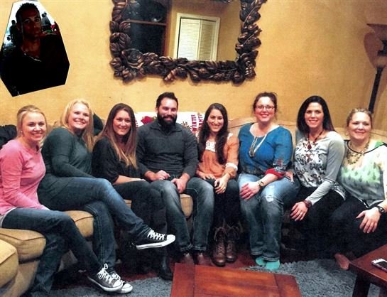 Mildred Vice Cobb - Photo 23