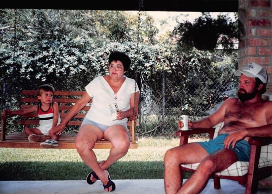 Mildred Vice Cobb - Photo 24