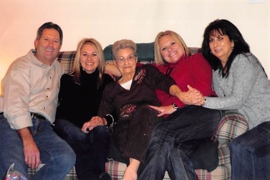 Mildred Vice Cobb - Photo 27