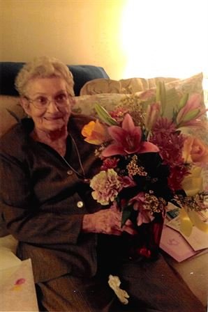 Mildred Vice Cobb - Photo 30