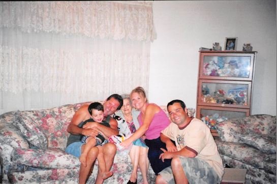 Mildred Vice Cobb - Photo 32