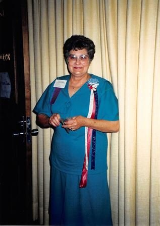 Mildred Vice Cobb - Photo 31