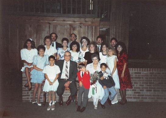 Mildred Vice Cobb - Photo 36