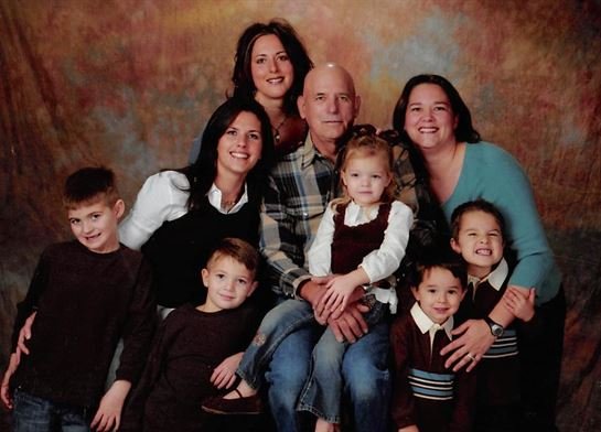 Mildred Vice Cobb - Photo 38