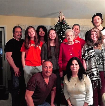 Mildred Vice Cobb - Photo 40