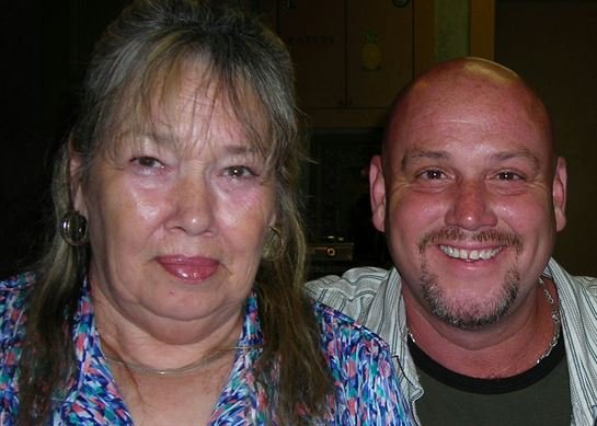 Mildred Pauline Moore - Photo 2