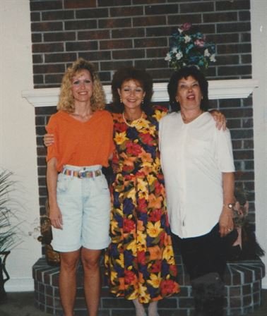 Mildred Pauline Moore - Photo 6