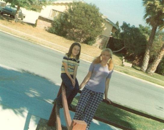 Mildred Pauline Moore - Photo 9