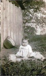 Mildred Pauline Moore - Photo 10