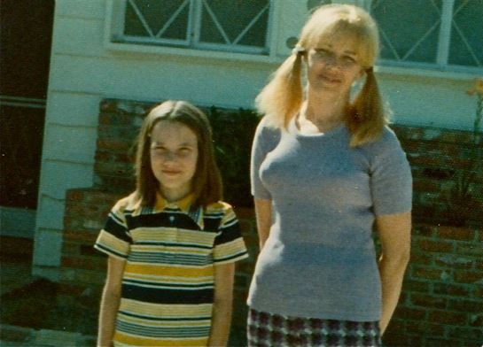 Mildred Pauline Moore - Photo 12