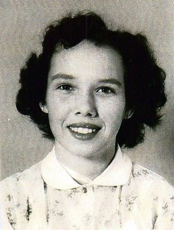 Mildred Pauline Moore - Photo 14