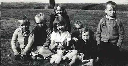 Mildred Pauline Moore - Photo 16