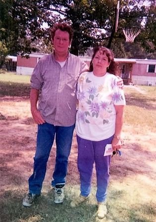 Mildred Pauline Moore - Photo 17