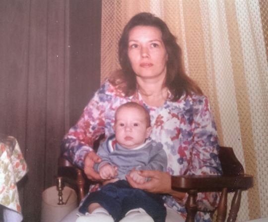 Mildred Pauline Moore - Photo 27