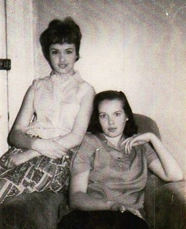 Mildred Pauline Moore - Photo 31