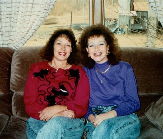 Mildred Pauline Moore - Photo 33