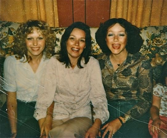 Mildred Pauline Moore - Photo 37