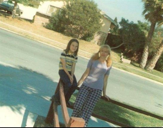 Mildred Pauline Moore - Photo 39