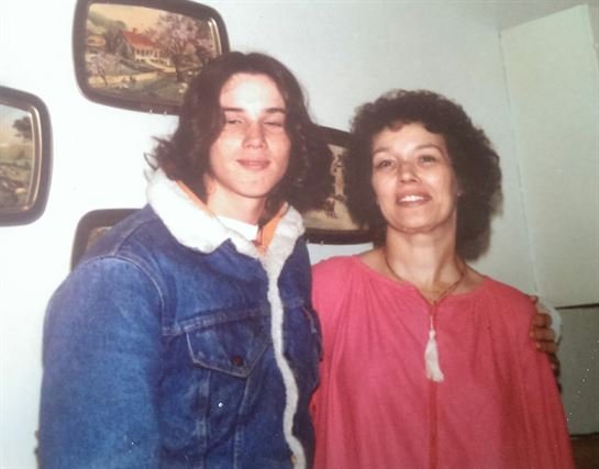 Mildred Pauline Moore - Photo 40