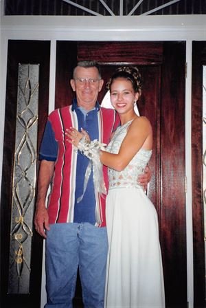 Philip "Yankee" Mortimer - Photo 5