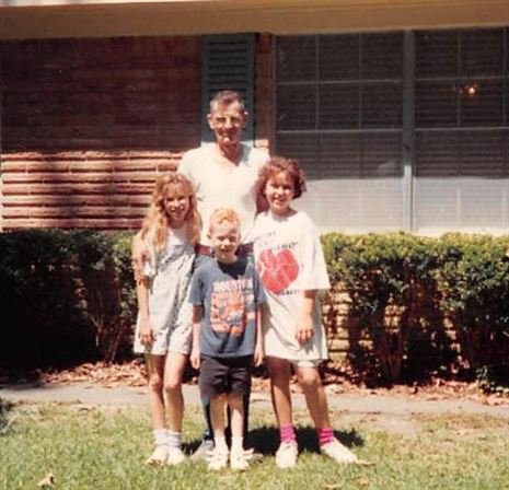 Philip "Yankee" Mortimer - Photo 7