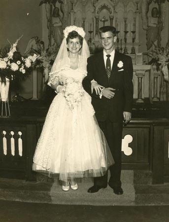 Philip "Yankee" Mortimer - Photo 9