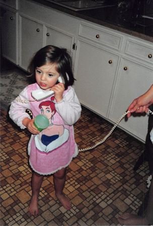 Philip "Yankee" Mortimer - Photo 13