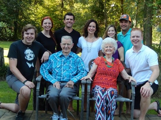 Philip "Yankee" Mortimer - Photo 12