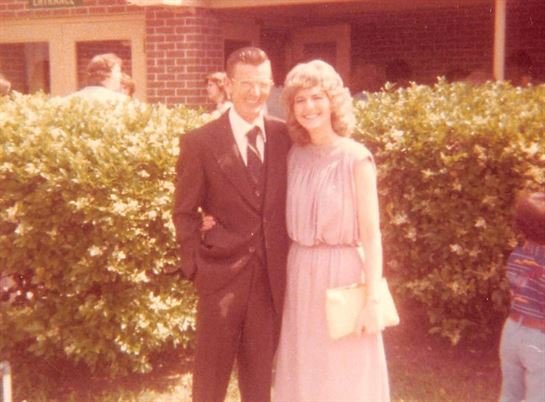 Philip "Yankee" Mortimer - Photo 16