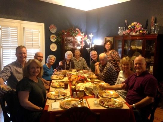 Philip "Yankee" Mortimer - Photo 29