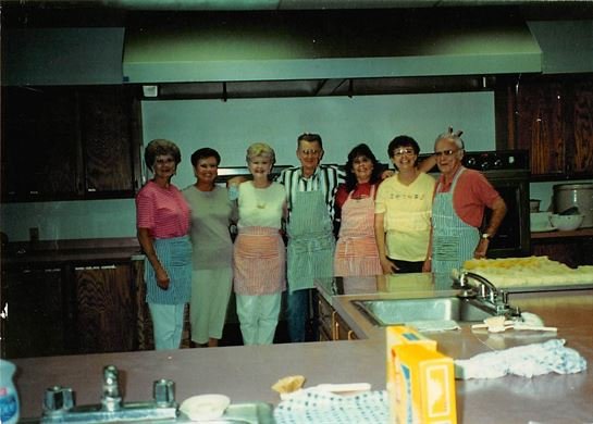 Philip "Yankee" Mortimer - Photo 31