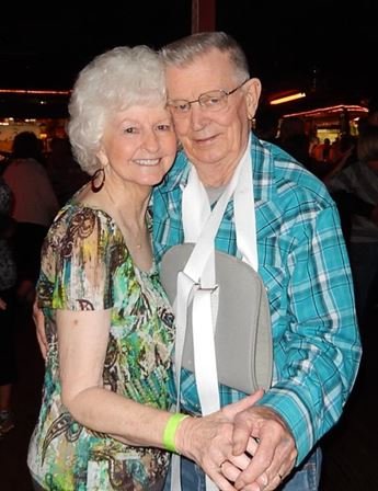 Philip "Yankee" Mortimer - Photo 34