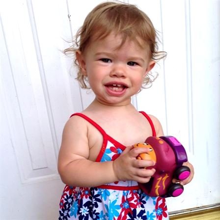 Philip "Yankee" Mortimer - Photo 39