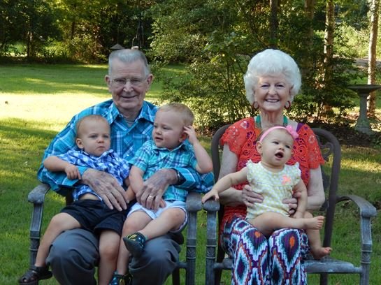 Philip "Yankee" Mortimer - Photo 49