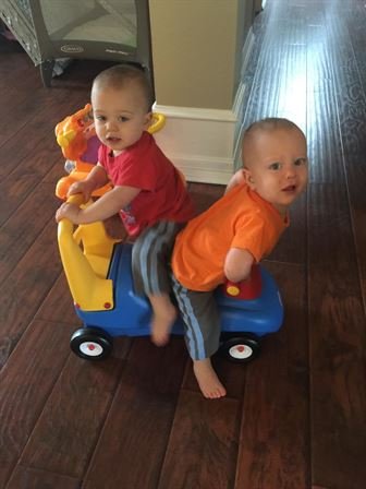 Philip "Yankee" Mortimer - Photo 61