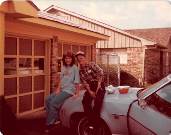 Philip "Yankee" Mortimer - Photo 62