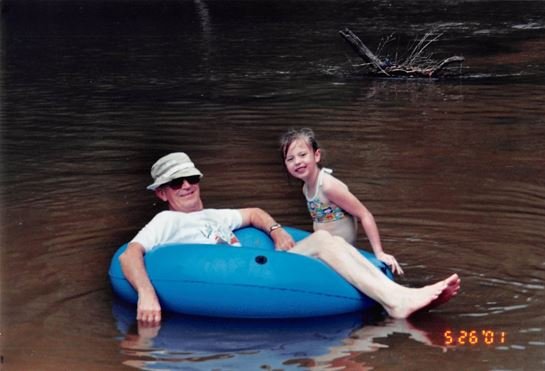 Philip "Yankee" Mortimer - Photo 65