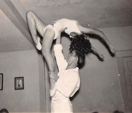 Philip "Yankee" Mortimer - Photo 71