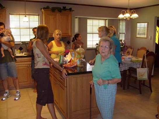 Pynkie Lua McCall - Photo 5