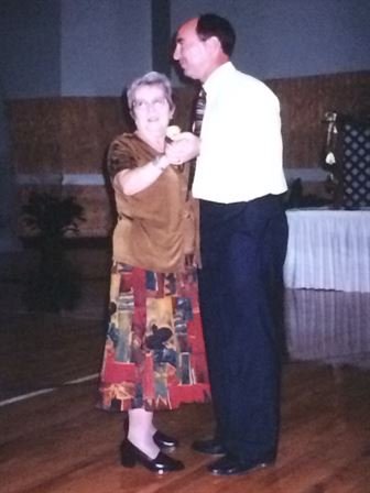 Pynkie Lua McCall - Photo 6