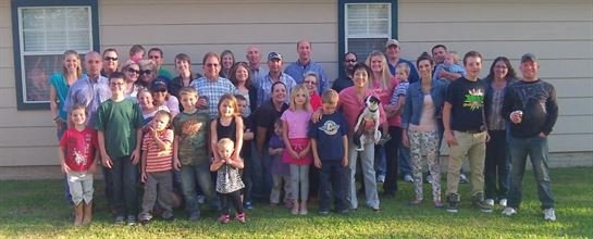 Pynkie Lua McCall - Photo 2