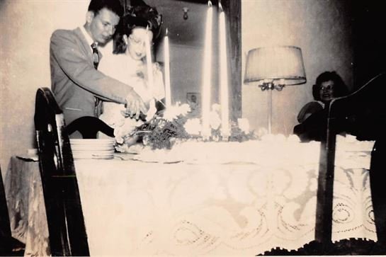 Pynkie Lua McCall - Photo 10