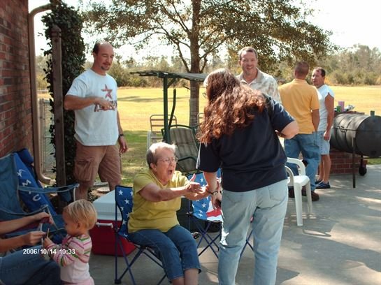 Pynkie Lua McCall - Photo 13