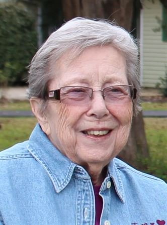 Pynkie Lua McCall - Photo 15