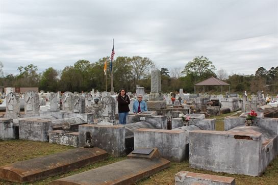 Pynkie Lua McCall - Photo 17