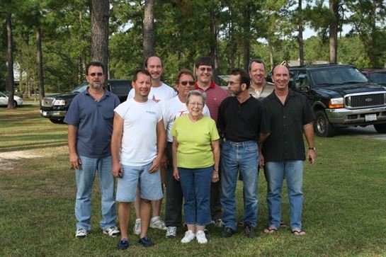 Pynkie Lua McCall - Photo 18