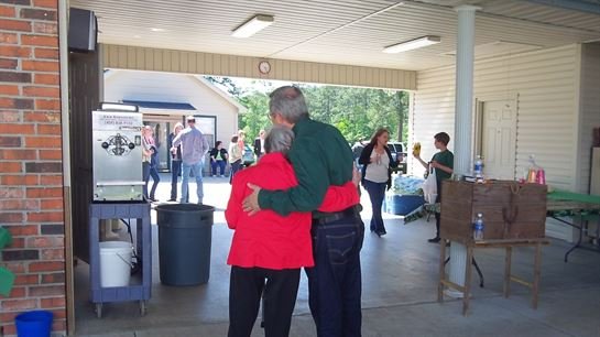 Pynkie Lua McCall - Photo 22