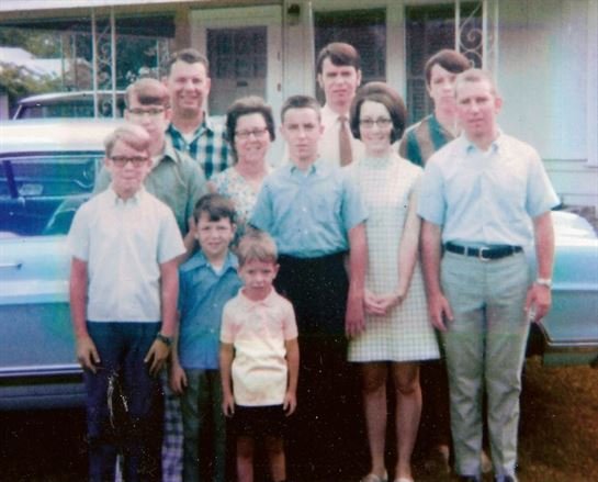 Pynkie Lua McCall - Photo 24