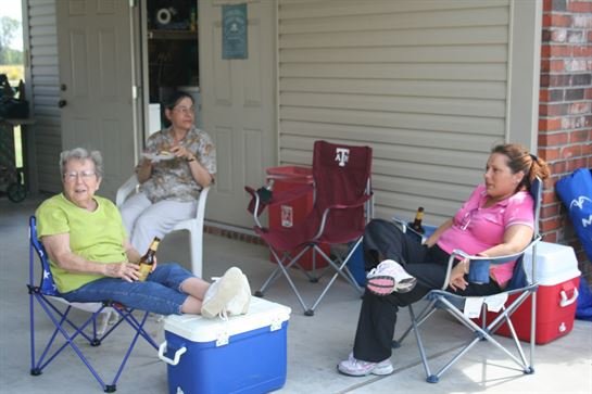 Pynkie Lua McCall - Photo 27